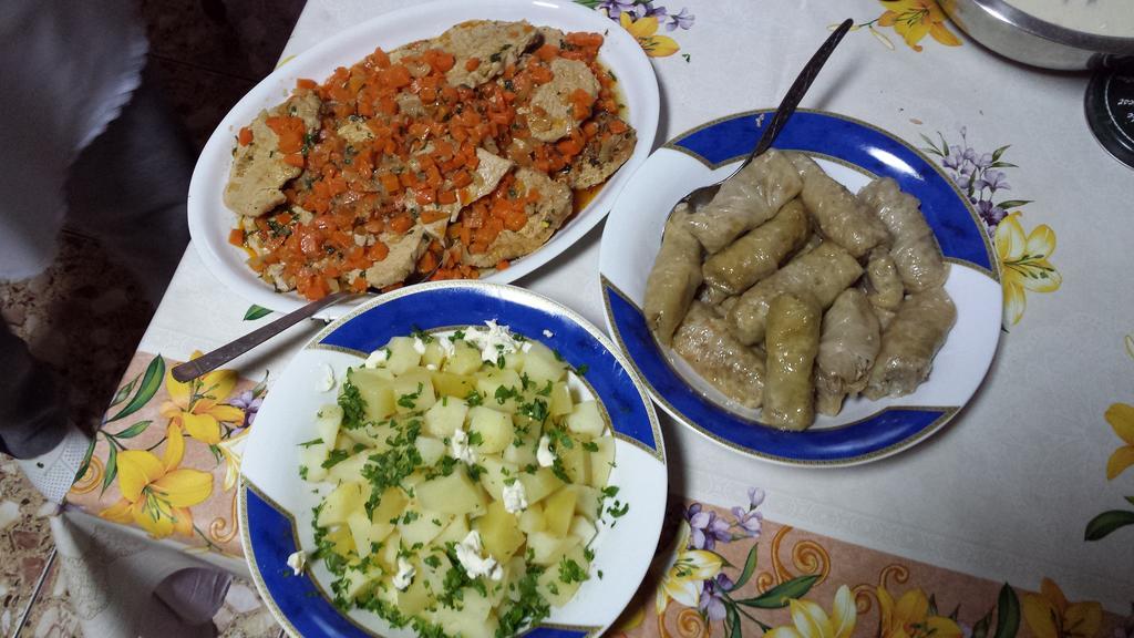 Pensiunea Covaciu Vadu Izei Bagian luar foto